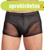 Black Jack frfi boxerals, S