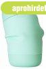 Tenga Puffy Green maszturbtor (16,5 cm)