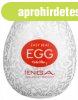 Tenga Egg Party maszturbtor (7,5 cm)