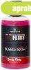 Habfrd feromonokkal Berry Flirt (237 ml) - gymlcss