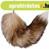 Fox Tail anldug (46 cm)