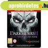 Darksiders 2 (Deathinitive Kiads) [Steam] - PC