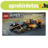 LEGO Speed Champion 76919 Mclaren Formula 1