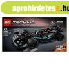 LEGO Technic 42165 Mercedes-AMG F1 W14 2024