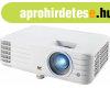 ViewSonic Projektor FullHD - PX701HDH (3500AL, 1,1x, 3D, HDM