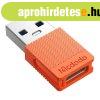 USB-C-USB 3.0 adapter, Mcdodo OT-6550 (narancssrga)