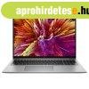 HP ZBook Firefly 16 G10 16" WUXGA AG 400cd Core i7-1365