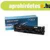 Hp CC530A/CE410X/CF380X/Canon crg718 toner black ORINK