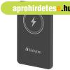 Verbatim Charge &#039;n&#039; Go Magnetic Wireless 5