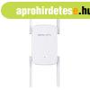 MERCUSYS Wireless Range Extender AC1900, ME50G