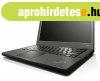 Lenovo ThinkPad X240 / i5-4300U / 8GB / 240 SSD / CAM / HD /