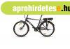 Elektrobicykel KEBIKE SHALLWE M&W pnsk ?ed 8,8Ah