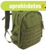 Cattara OLIVE 30 l htizsk