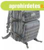 Cattara BLUE-GREY 45 l htizsk