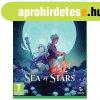 Sea of Stars - Xbox Series X