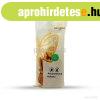 NATURAL AMARNTOS KEKSZ VEGN 150 g