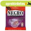 NEGRO Feketeribizli 79g /32/ (Vitamin C+Cink)