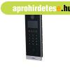 Dahua IP video kaputelefon - VTO6531H (kltri egysg, 2MP, 
