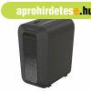 Iratmegsemmist, konfetti, 9 lap, FELLOWES "Powershred