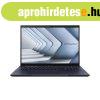 ASUS COM NB ExpertBook B5604CVA-Q90075 16" WUXGA, i5-13