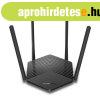 MERCUSYS Wireless Router Dual Band AX1500 1xWAN(1000Mbps) + 