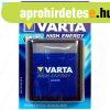 Varta Longlife Power 4912 4,5V ( 3LR12, MN1203