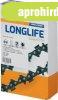 Longlife lnc 3/8" 1.1 44 szem