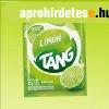 Tang Lime z italpor 13g