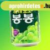 NH Grape Juice szll 238ml