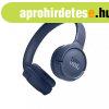 JBL Tune 520BT Bluetooth Headset, kk