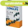 Longlife lnc 3/8" 1.1 52 szem