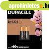 Duracel riaszt elem MN9100N LR 1,5V B2