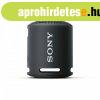 Bluetooth Hordozhat Hangszr Sony SRSXB13 5W