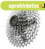 Sram PG-1030 10 sebessges fogaskerksor [11-36]