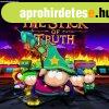 South Park: The Stick of Truth  (DE) (EU) (Digitlis kulcs -