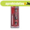 Milwuakee 27 in 1 Ratchet Multi-Bit Screwdriver