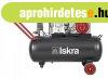 ISKRA DUGATTYS KOMPRESSZOR MB2065/100L