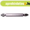 Makita BIT PH2 65mm standard (D-31669)