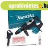 Makita 1100W 8,3J SDS-Max fr-vskalapcs 6,2kg (HR4003C)