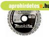 Makita Makita Carbide krfrszlap 136x20x30 (B-10615)