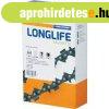 Longlife lnc 3/8" 1.6 60 szem