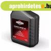 Briggs & Stratton motorolaj - 4 tem motorokba - 1.4 l