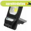 Napelemes kltri led lmpa rzkelvel 5000-5500K - 120 - 