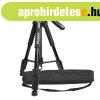 Huepar TPD14 - fotllvny, tripod: 143 cm, mrmszerekhez 