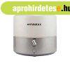 Vivamax GYVH30 ultrahangos prst s illolajprologtat