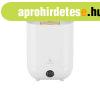 TrueLife Air Humidifier H5 Prst