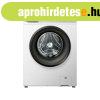 Gorenje WNHVB60SES Elltlts keskeny mosgp