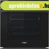 WHIRLPOOL AKZ9S 8260 FB BEPTHET GZFUNKCIS ST