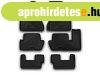 CITROEN Grand C4 Picasso 2006-2013 Novline-Premium 3D mretp