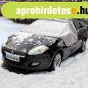Winter Plus Maxi (L) Tli Szlvd Takar Ponyva 100*146cm